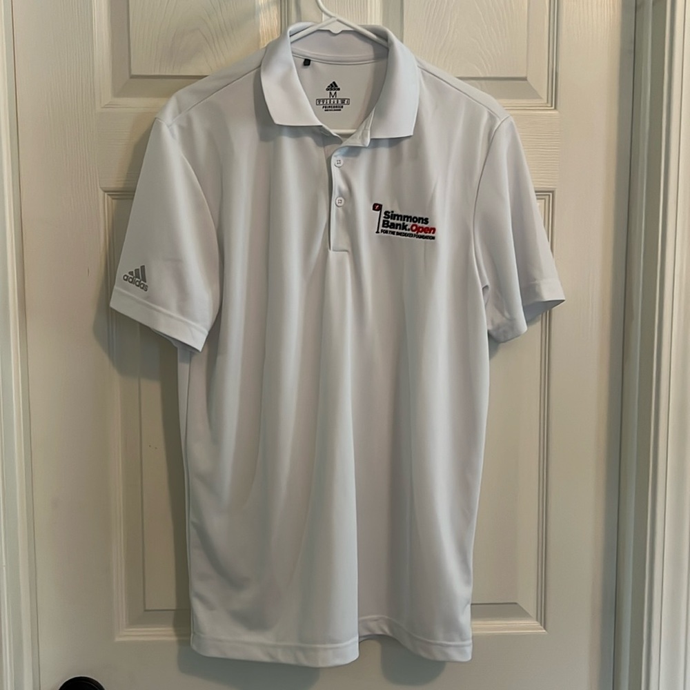 Adidas Polo